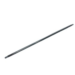 Ülésmozgató mechanizmus tengely 21213-6814324