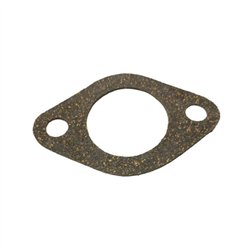 Tesnenie vodného čerpadla k vodovodnému potrubiu 2108-1303067