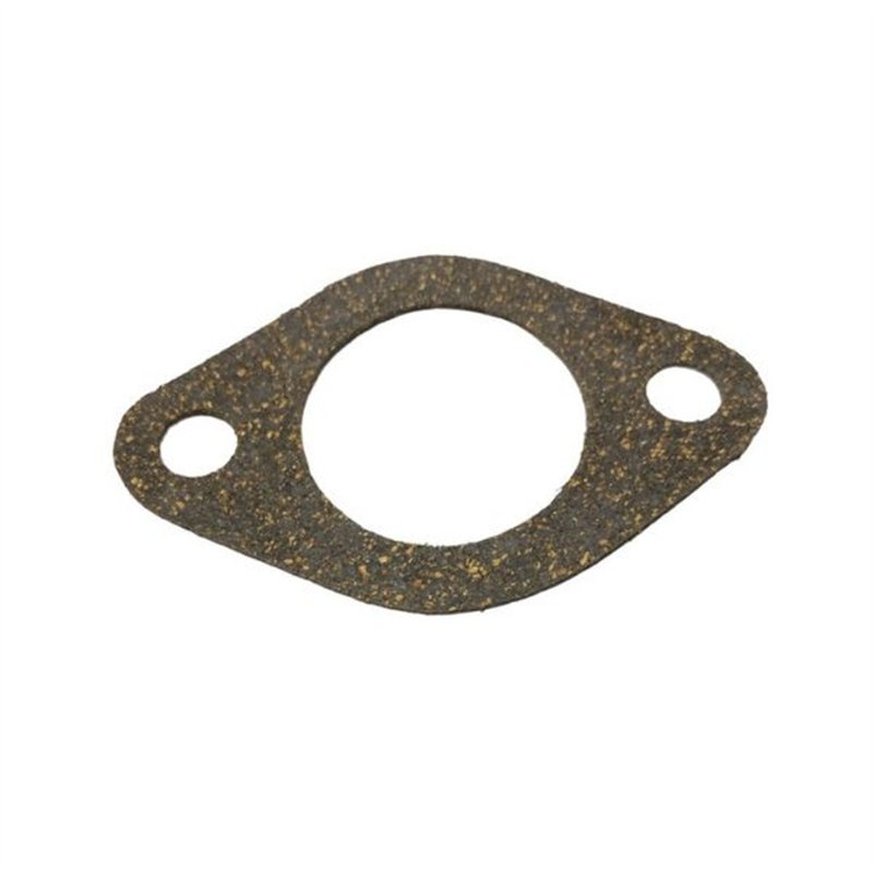 Tesnenie vodného čerpadla k vodovodnému potrubiu 2108-1303067