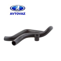 Hadice chladiča sada ORIGINÁL 2112-1303010-86