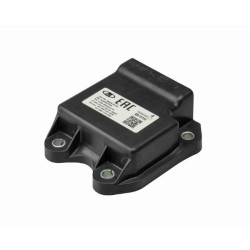 Unitatea de control a sistemului airbag 8450082751