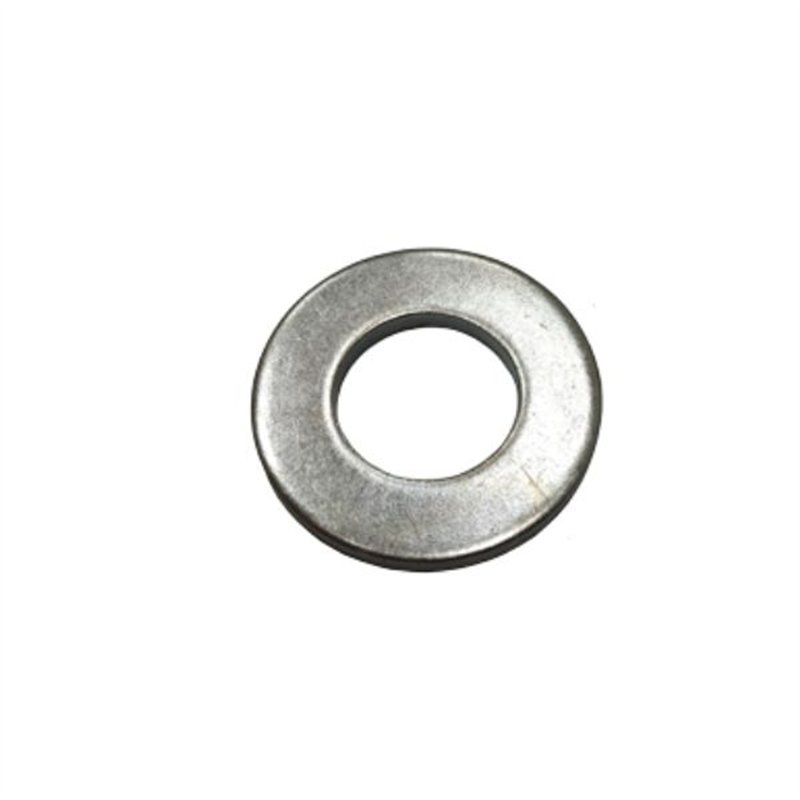 Podložka nápravy spodného ramena 00001-0005194-01