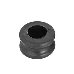 Tesnenie riadiacej páky 2101-1703107