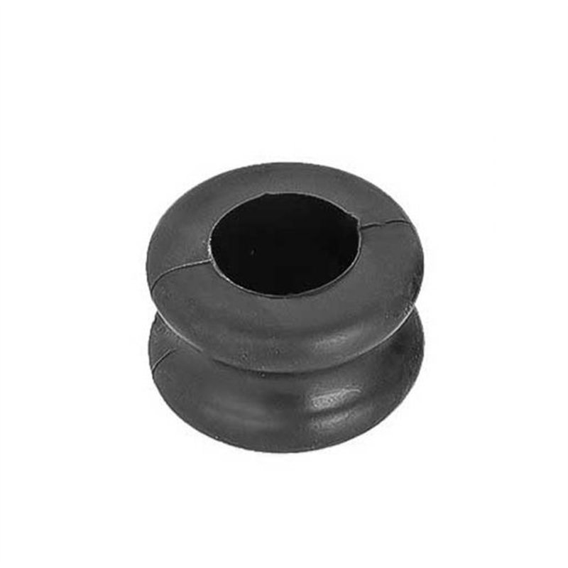 Tesnenie riadiacej páky 2101-1703107