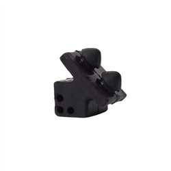 Tlmič pántu veka kufra Lada Vesta sedan 8450007630