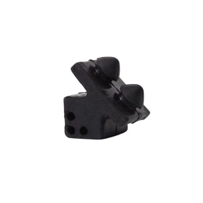 Tlmič pántu veka kufra Lada Vesta sedan 8450007630