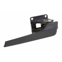 Vnútorná kľučka dverí pravá 2170-6105180