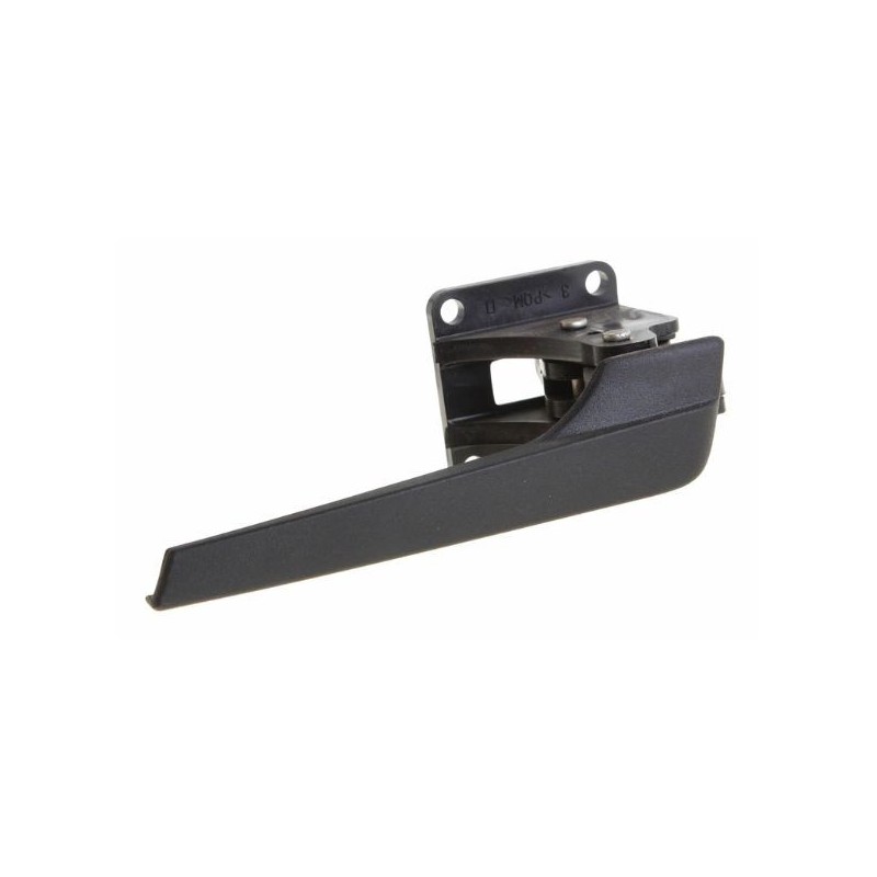 Vnútorná kľučka dverí pravá 2170-6105180