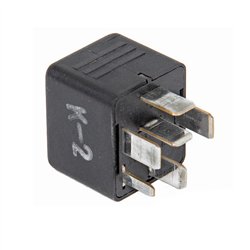 Relé stieračov 2114-3747710