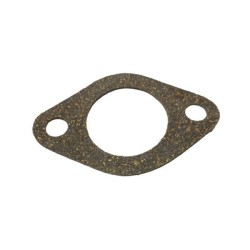 Vízszivattyú és vízvezeték tömítése 2108-1303067