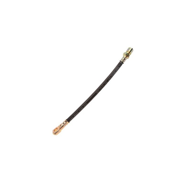 Hadica brzdová predná dlhá Fenox 2121-3506060