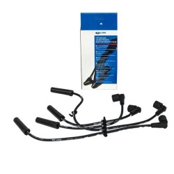 Verteilerkabel AUTOVAZ 2108-3707080-82