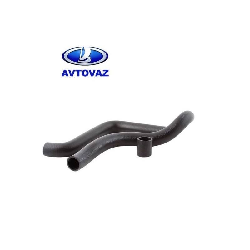 Un furtun original 2112-1303010-86