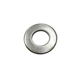 Unterlegscheibe für die Unterlenkerachse 00001-0005194-01