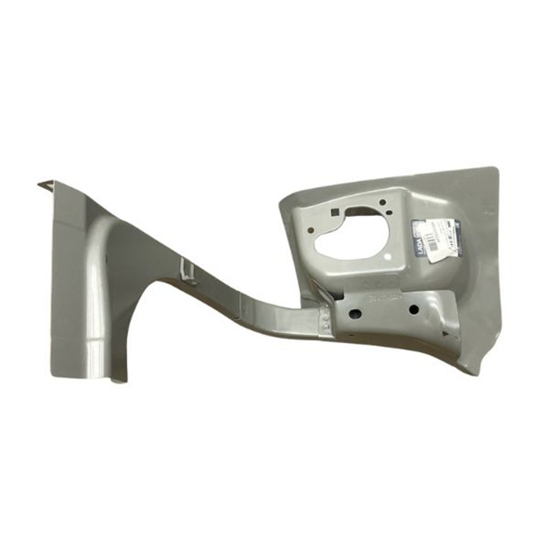 Držiak zadného svetla ľavý 8450039228