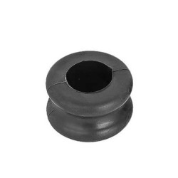 Vezérlőkar tömítés 2101-1703107