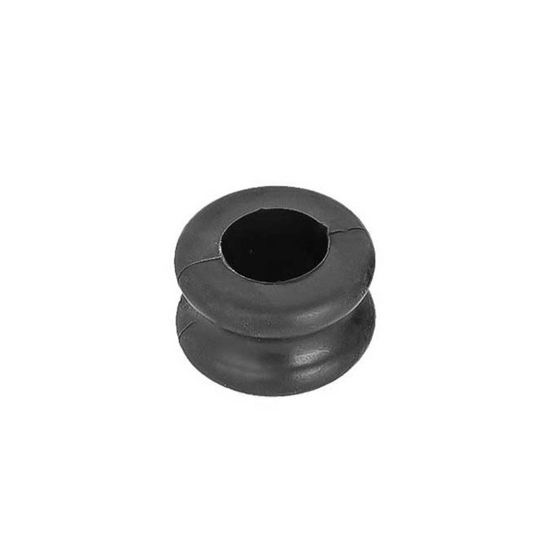 Vezérlőkar tömítés 2101-1703107