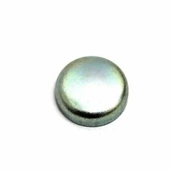 Zátka zadného krytu prevodovky 2121-17021820