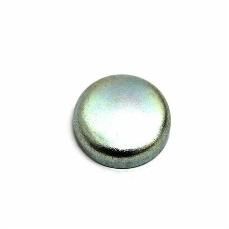 Zátka zadného krytu prevodovky 2121-17021820