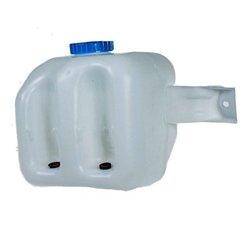 Nádržka ostrekovača 2190-5208102