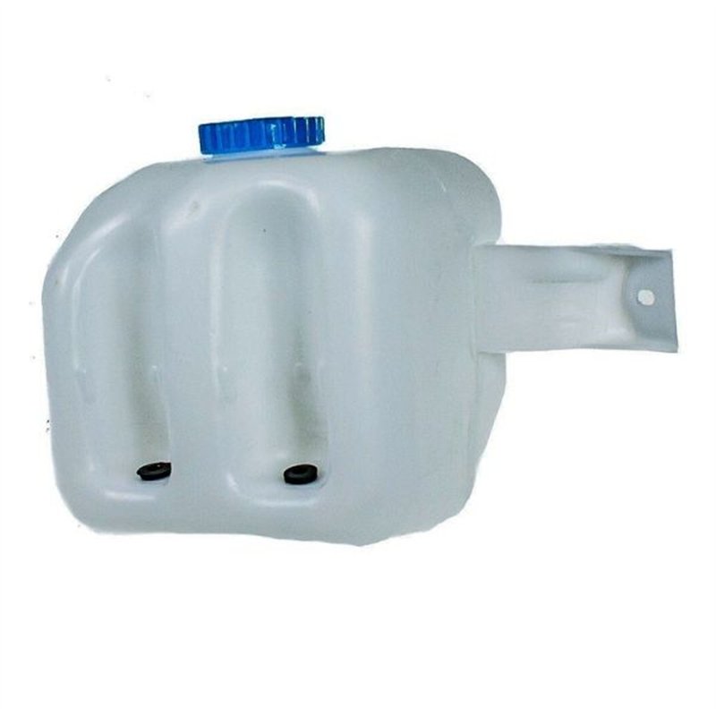 Nádržka ostrekovača 2190-5208102