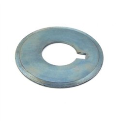 Podložka remenice kľukového hriadeľa 21126-1005317