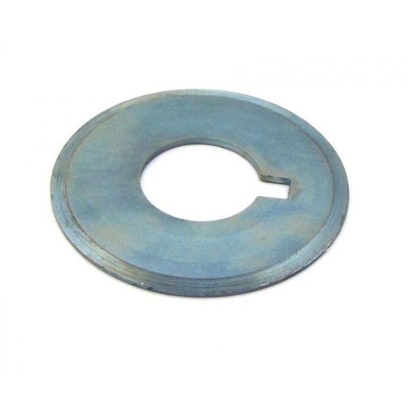 Podložka remenice kľukového hriadeľa 21126-1005317