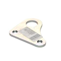 Zadné ťažné oko 2121-2806052