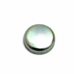 Zátka zadného krytu prevodovky 2121-17021820