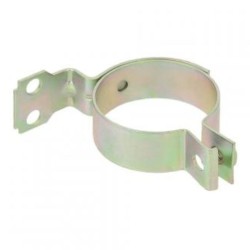 Üzemanyagszűrő tartó LADA 2112-1117020-00