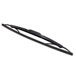 Stieracia lišta zadného skla 35cm 2171-6313200-04