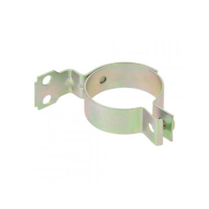 Üzemanyagszűrő tartó LADA 2112-1117020-00