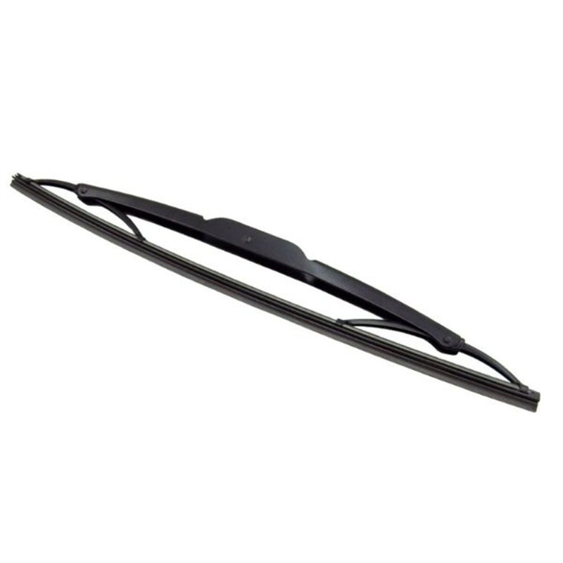 Stieracia lišta zadného skla 35cm 2171-6313200-04