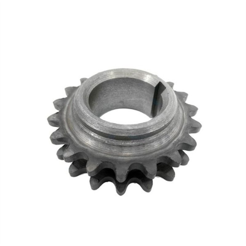 Ozubené koleso vačkového hriadeľa 2101-1005030