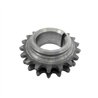 Ozubené koleso vačkového hriadeľa 2101-1005030