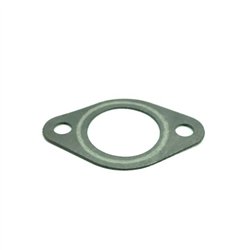 Tesnenie vodovodného potrubia 2110-1303067