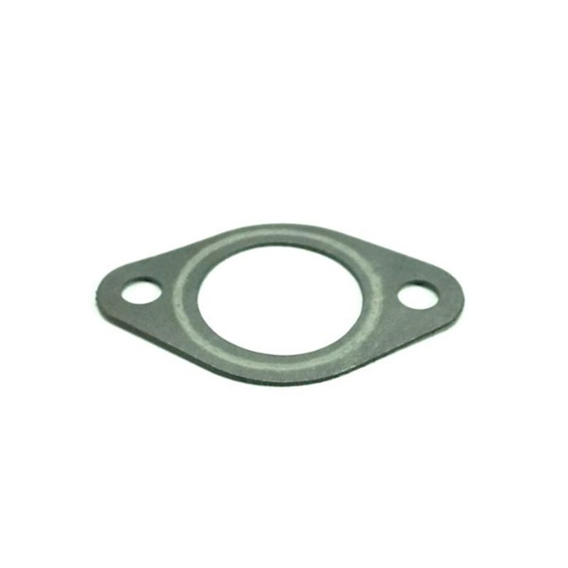 Tesnenie vodovodného potrubia 2110-1303067