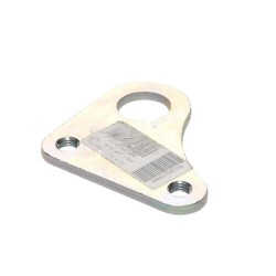 Zadní tažné oko 2121-2806052