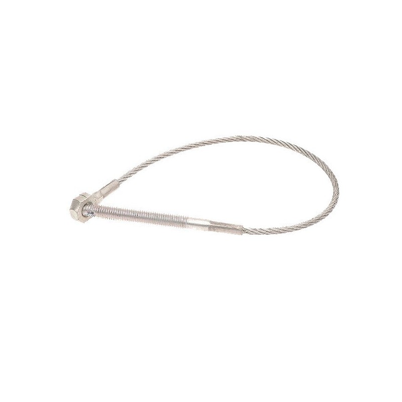 Lanko brzdy krátke 2121-3508068