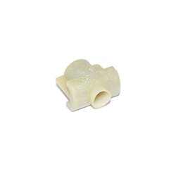 Puzdro na lanko spojky 1118-1602266