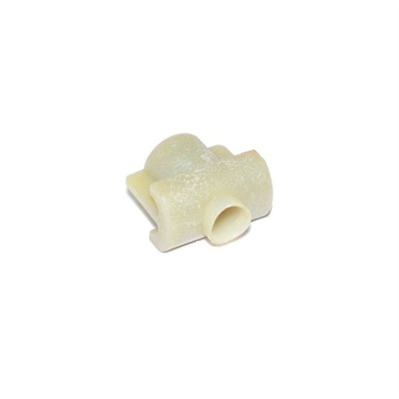 Puzdro na lanko spojky 1118-1602266