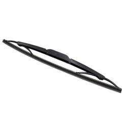 Wischerblatt für die Heckscheibe 35cm 2171-6313200-04