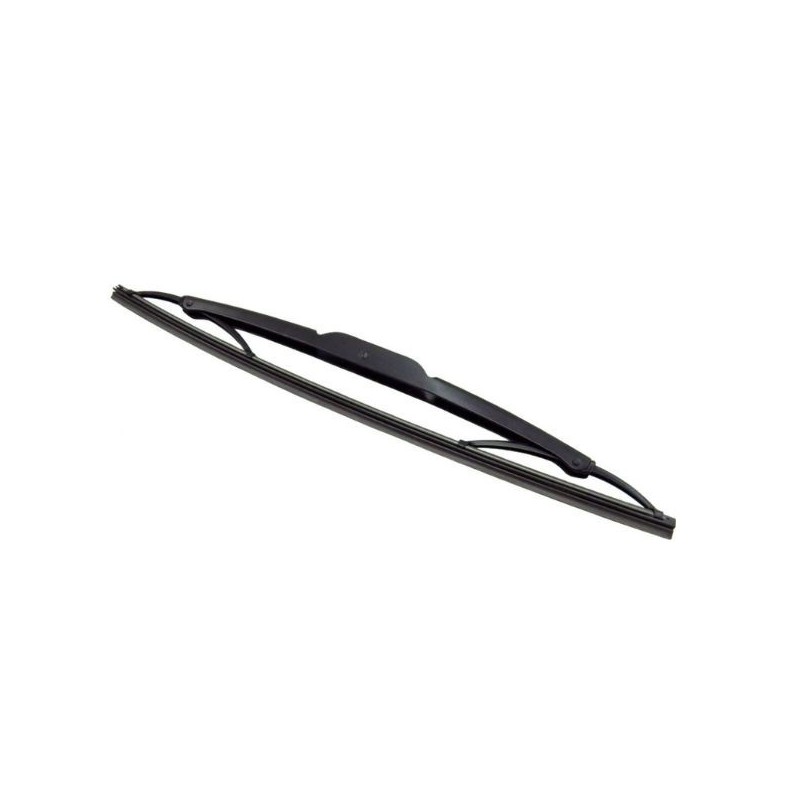 Wischerblatt für die Heckscheibe 35cm 2171-6313200-04