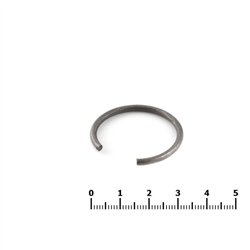 Poistný krúžok na homokynetický kĺb 2108-2215104