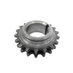 Řetězové kolo vačkového hřídele 2101-1005030