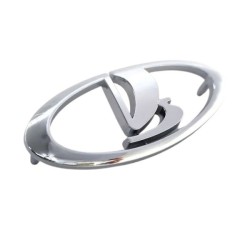 Lada-Emblem für Frontmaske 2110-8212064
