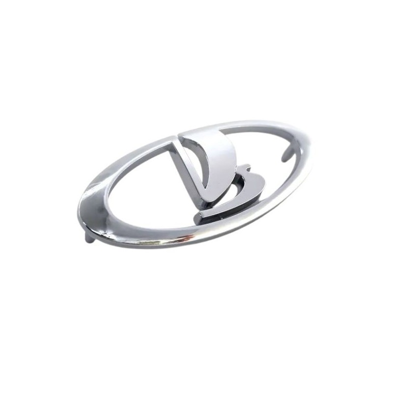 Lada-Emblem für Frontmaske 2110-8212064