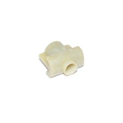 Puzdro na lanko spojky 1118-1602266