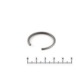 Sicherheitsring für homokynetisches Gelenk 2108-2215104