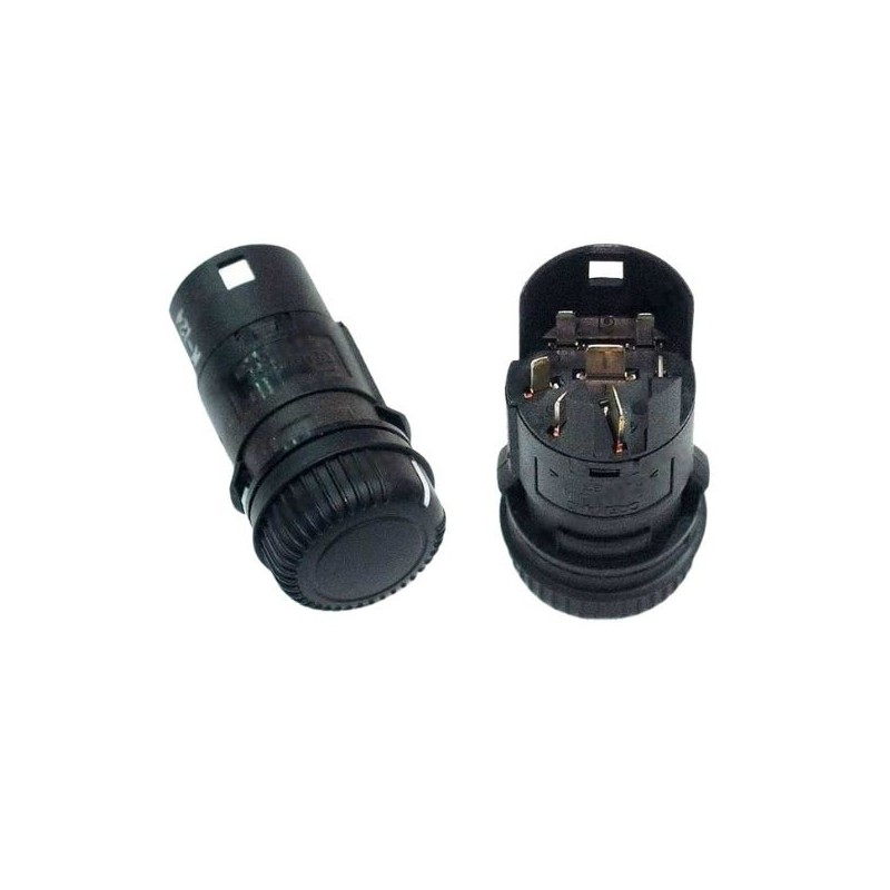 Spínač topení 1118-3709608